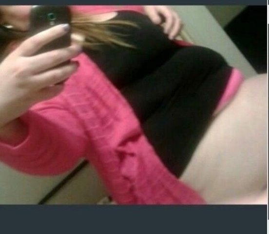 located in mansfield 💋❤💯💯 ❤‍🔥 🤑 BBW 𝔹𝕒𝕣𝕓𝕚𝕖 💕💕 𝓗𝓲𝓰𝓱 𝓠𝓾𝓪𝓵𝓲𝓽𝔂 & 𝒰𝓁𝓉𝒾𝓂𝒶𝓉𝑒 𝒮𝒶𝓉𝒾𝓈𝒻𝒶𝒸𝓉𝒾𝑜𝓃 🏆. αναιℓαble иσω! 💄 - 44 - 1