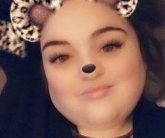located in mansfield 💋❤💯💯 ❤‍🔥 🤑 BBW 𝔹𝕒𝕣𝕓𝕚𝕖 💕💕 𝓗𝓲𝓰𝓱 𝓠𝓾𝓪𝓵𝓲𝓽𝔂 & 𝒰𝓁𝓉𝒾𝓂𝒶𝓉𝑒 𝒮𝒶𝓉𝒾𝓈𝒻𝒶𝒸𝓉𝒾𝑜𝓃 🏆. αναιℓαble иσω! 💄 - 44 - Image 2