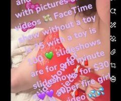 located in mansfield 💋❤💯💯 ❤‍🔥 🤑 BBW 𝔹𝕒𝕣𝕓𝕚𝕖 💕💕 𝓗𝓲𝓰𝓱 𝓠𝓾𝓪𝓵𝓲𝓽𝔂 & 𝒰𝓁𝓉𝒾𝓂𝒶𝓉𝑒 𝒮𝒶𝓉𝒾𝓈𝒻𝒶𝒸𝓉𝒾𝑜𝓃 🏆. αναιℓαble иσω! 💄 - 44 - Image 6