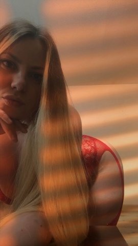 LAST DAY IN TOWN COME PLAY WITH MONICA!!! - 29 - 1