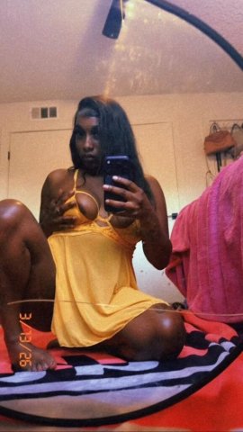 INCALLS/OUTCALLS 💋 🤭🤫 Ask about my 2girl Special 👯♀ - 21 - 1