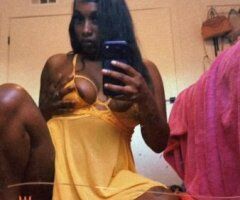 Dallas escorts - INCALLS/OUTCALLS 💋 🤭🤫 Ask about my 2girl Special 👯♀ - 21