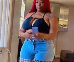 St. George escorts - 🔥🔥🔥💦👠Last Nite In Town👠💦🔥🔥🔥BigBooty Ebony Godess🔥🔥🔥In/outcall Special - 27