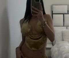 💕 THICK LATINA 💕 - 26 - Image 4