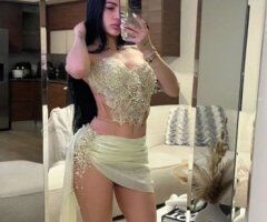 💕 THICK LATINA 💕 - 26 - Image 6