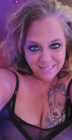 Best Services: Stepmom (36) | In/Outcall/Carfun | Fast Snap & Sell - 36 - 1