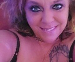 Abilene escorts - Best Services: Stepmom (36) | In/Outcall/Carfun | Fast Snap & Sell - 36