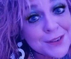 Best Services: Stepmom (36) | In/Outcall/Carfun | Fast Snap & Sell - 36 - Image 2