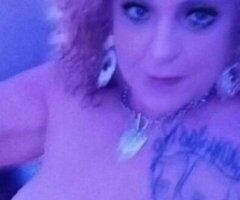 Best Services: Stepmom (36) | In/Outcall/Carfun | Fast Snap & Sell - 36 - Image 4