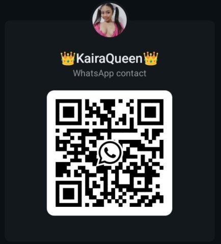 ✅Only Add 👻my Snapchat for first reply..👉𝐦𝐫_𝐟𝐬𝐝 👙Horny Curvy TiGht Pussy👅✅All Holes✅ Facetime Fun And Ready for incall or out call🚘car call🚗 AVAILABLE 24hrs🦋 Video Sex VIP Service 💯NEW Video Content sell - 21 - 1