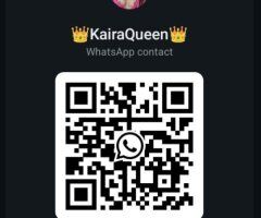 Tulsa escorts - ✅Only Add 👻my Snapchat for first reply..👉𝐦𝐫_𝐟𝐬𝐝 👙Horny Curvy TiGht Pussy👅✅All Holes✅ Facetime Fun And Ready for incall or out call🚘car call🚗 AVAILABLE 24hrs🦋 Video Sex VIP Service 💯NEW Video Content sell - 21
