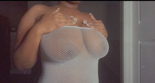 outcall seattle-tacoma se habla espanol- text only - 27 - 1