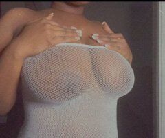 Seattle escorts - outcall seattle-tacoma se habla espanol- text only - 27