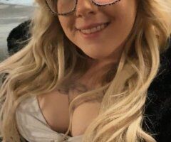 Columbus escorts - outcall specials 100$ qv - 30