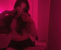 Pornstar latina, cum to me ✨🌊 1000% real & verify - 26 - Image 5