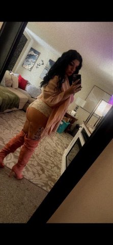 its sas come have the best porn star experience! INCALL (CONTENT AVAILABLE!!) - 31 - 1