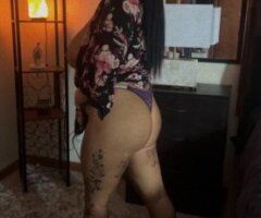 its sas come have the best porn star experience! INCALL (CONTENT AVAILABLE!!) - 31 - Image 2