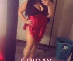 its sas come have the best porn star experience! INCALL (CONTENT AVAILABLE!!) - 31 - Image 4