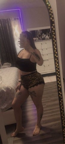 Tu sexy latina 🍑 - 28 - 1