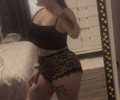 Louisville escorts - Tu sexy latina 🍑 - 28