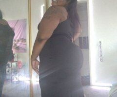 Big Booty Ebony BBW - 28 - Image 4