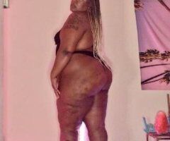 Big Booty Ebony BBW - 28 - Image 5