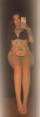⭐Don’t Miss Your Only Chance To see My Thicc Southern 🍑 VISITING! GUARANTEED AN INCREDIBLE EXPERIENCE ⭐ - 22 - 1