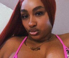 MILPITAS LAST DAY HERE 📍 SPECIALS Qki100 Hhr160 Hr320 FT Show Special 🔥🥶💋🍑👅 - 28 - Image 12