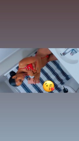PETITE GODESS 💦👠 Available now - 27 - 1