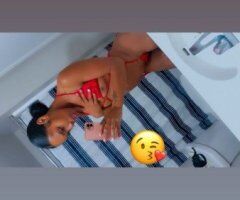 Phoenix escorts - PETITE GODESS 💦👠 Available now - 27