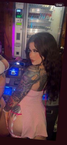 TIGHT, SEXY, SLUT🐱 , BETHESDA! AVAILABLE NOW, chevy chase, potomac, rockville - 24 - 1