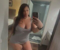 NEW HERE 🥰😍😘 - 26 - Image 4