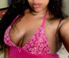 NEW HERE 🥰😍😘 - 26 - Image 10