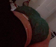 Little Rock escorts - INCALL ONLY 💲😜💦 - 25