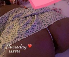 💯$💋ExXotic Beauty On Duty 🏖SPECIAL TREAT💯 🍭🍭INCALLS - 32 - Image 5