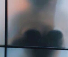 Available Now - ChynaLynn🥰- Come see me - 29 - Image 4