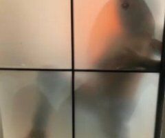 Available Now - ChynaLynn🥰- Come see me - 29 - Image 7
