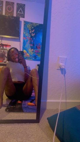 Small petite Freak😩💦 - 23 - 1
