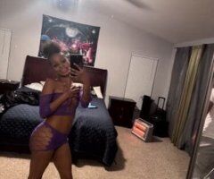 Small petite Freak😩💦 - 23 - Image 2