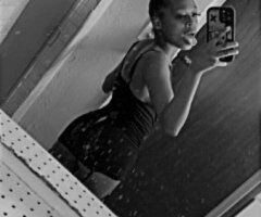 Small petite Freak😩💦 - 23 - Image 5
