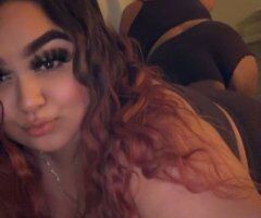 Stockton escorts - SWEET LIKE CANDY 🍭AND THICKER THAN A SNICKER🍑 - 25
