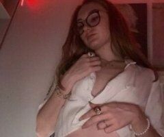 Greensboro escorts - 💦 22y Wild Beauty – Milk Me Dry Tonight 😈1hr • 2x Pops • $150📲 WhatsApp / Telegram / Call / Text: (864) 315 0 663 - 22