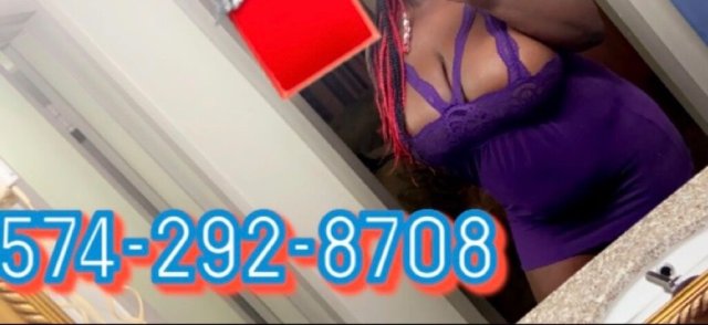 ❤hottie 💎 ᎪᏙᎪᏆᏞᎪᏴᏞᎬ NᎾᏔ😍💦💕✨- PRETTY THICK WET 💕✨SAFE PLACE💕 💯LEGIT✨💞SKILLED🍆😛💙EXOTIC - 25 - 1