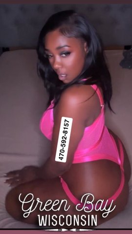 🥰😘 I'll have you come crawling back!!🥰😘(OUT CALL ONLY!!!) - 28 - 1