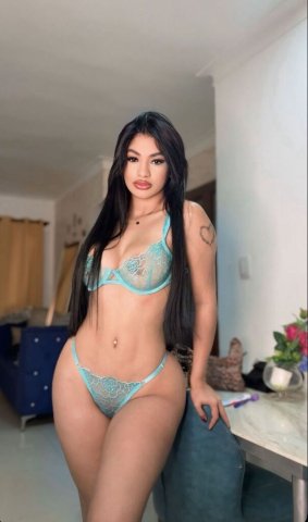 The best🇨🇴💦🥵😘💦🔥 in the area 🇨🇴💦Sexy Latina 😋🤤with a great🍑🍓 - 26 - 1