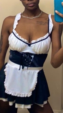 Tall, petite goddess✨ here to be your pleasure partner🤪💕 - 23 - 1