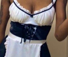 Hampton escorts - Tall, petite goddess✨ here to be your pleasure partner🤪💕 - 23