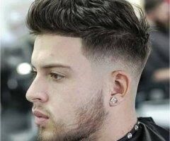 Baltimore escorts - ✂💈 The Barber Doll 💈✂ - 27