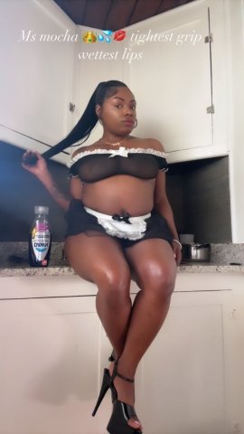 Sexy 5star Highclass freak⭐⭐⭐Best Pussy & Service intown - 23 - 1