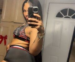 Columbus escorts - Strawberries and cream💦🫦🍓 - 23